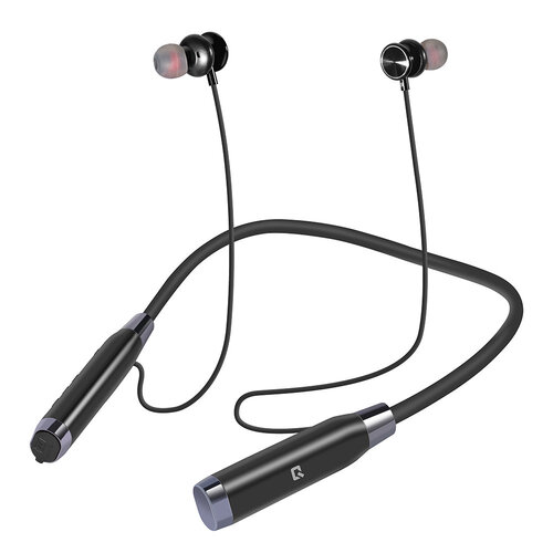 TUNIQ TUNIQ Wireless headset Sports - Zwart