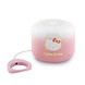 Hello Kitty Hello Kitty Mini Bluetooth Speaker - 3W vermogen & 4 uur speeltijd Hello Kitty Hello Kitty Mini Bluetooth Speaker - 3W vermogen & 4 uur speeltijd