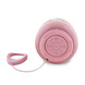 Hello Kitty Hello Kitty Mini Bluetooth Speaker - 3W vermogen & 4 uur speeltijd Hello Kitty Hello Kitty Mini Bluetooth Speaker - 3W vermogen & 4 uur speeltijd
