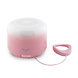 Hello Kitty Hello Kitty Mini Bluetooth Speaker - 3W vermogen & 4 uur speeltijd Hello Kitty Hello Kitty Mini Bluetooth Speaker - 3W vermogen & 4 uur speeltijd