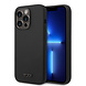Tumi TUMI iPhone 14 Pro Max Liquid silicone case Tumi TUMI iPhone 14 Pro Max Liquid silicone case