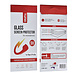 TUNIQ Box of 10 - TUNIQ iPhone 16 Pro Max ScreenProtector Transparant TUNIQ Box of 10 - TUNIQ iPhone 16 Pro Max ScreenProtector Transparant