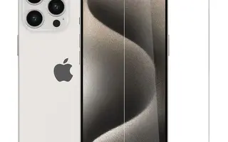iPhone 16 Serie
