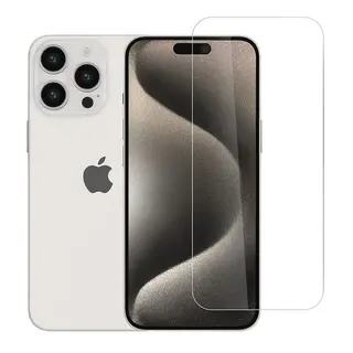 iPhone 16 Serie