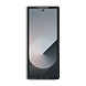 Guess Guess Galaxy Z Fold 6 Backcover hoesje - Goud Guess Guess Galaxy Z Fold 6 Backcover hoesje - Goud