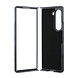 Guess Guess Galaxy Z Fold 6 Backcover hoesje - Roze Guess Guess Galaxy Z Fold 6 Backcover hoesje - Roze