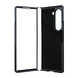 Guess Guess Galaxy Z Fold 6 Backcover hoesje - Zwart Guess Guess Galaxy Z Fold 6 Backcover hoesje - Zwart