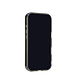 Audi Audi iPhone 16 Pro Back-Cover hul - IML case - magsafe - Schwarz Audi Audi iPhone 16 Pro Back-Cover hul - IML case - magsafe - Schwarz