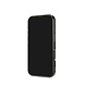 Audi Audi iPhone 16 Back cover coque IML case - magsafe - Noir Audi Audi iPhone 16 Back cover coque IML case - magsafe - Noir