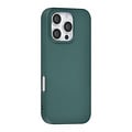TUNIQ TUNIQ iPhone 16 Pro Back cover case - TPU - Green