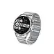 Green Lion G-Master 2 Smart Watch - Silver Green Lion G-Master 2 Smart Watch - Silver
