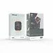 Green Lion Green Lion Wise Smart Watch - Pink