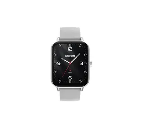 Green Lion Copy of Green Lion Wise Smart Watch - Pink Green Lion Copy of Green Lion Wise Smart Watch - Pink