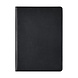 Andere merken Ipad Pro 11(2024) Book Case Tablet - Rotatable - Black Andere merken Ipad Pro 11(2024) Book Case Tablet - Rotatable - Black