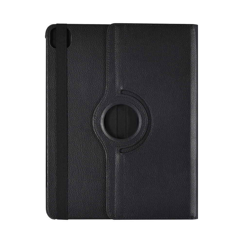 iPad Air 13(2024) Tablet Housse Rotatable - Noir iPad Air 13(2024) Tablet Housse Rotatable - Noir