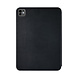 Andere merken Ipad Pro 11(2024) Tablet Housse smart case - Noir Andere merken Ipad Pro 11(2024) Tablet Housse smart case - Noir
