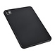 Andere merken Ipad Pro 11(2024) Tablet Housse smart case - Noir Andere merken Ipad Pro 11(2024) Tablet Housse smart case - Noir