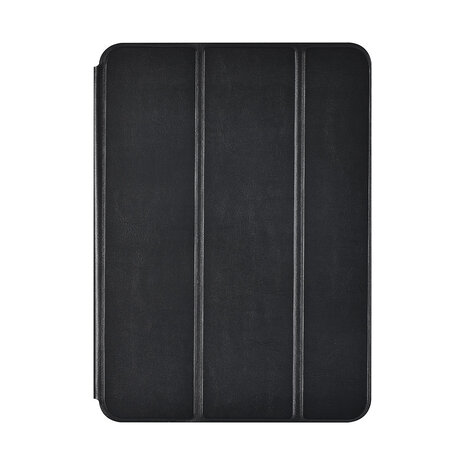iPad Air 11(2024 & 2025) Tablet Housse smart case - Noir
