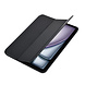 iPad Air 11(2024) Tablet Housse smart case - Noir iPad Air 11(2024) Tablet Housse smart case - Noir