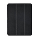iPad Air 13(2024) Tablet Housse smart case - Noir iPad Air 13(2024) Tablet Housse smart case - Noir