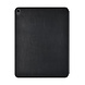 iPad Air 13(2024) Tablet Housse smart case - Noir iPad Air 13(2024) Tablet Housse smart case - Noir