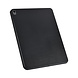 iPad Air 13(2024) Tablet Housse smart case - Noir iPad Air 13(2024) Tablet Housse smart case - Noir