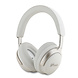 Guess Guess Headphone Koptelefoon Metal script - Beige Guess Guess Headphone Koptelefoon Metal script - Beige