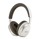 Guess Guess Bluetooth Headphones - Metal Script - Bruin Guess Guess Bluetooth Headphones - Metal Script - Bruin