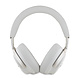 Guess Guess Headphone Koptelefoon Metal script - Beige Guess Guess Headphone Koptelefoon Metal script - Beige