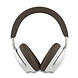 Guess Guess Bluetooth Headphones - Metal Script - Bruin Guess Guess Bluetooth Headphones - Metal Script - Bruin