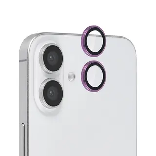 iPhone 16 Serie