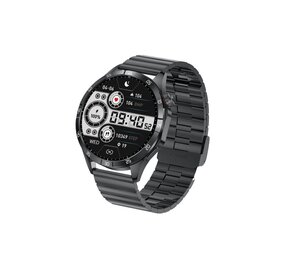 Green Lion Green Lion G-Master 2 Smart Watch