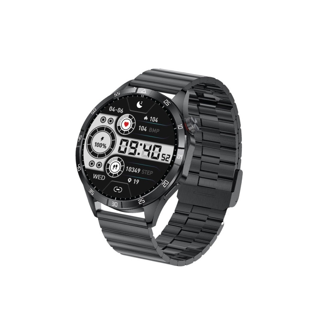 Green Lion Green Lion G-Master 2 Smart Watch