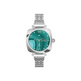 Green Lion Green Lion Leyla’s Smart Watch Amoled