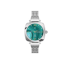 Green Lion Green Lion Leyla’s Smart Watch Amoled