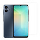 TUNIQ box of 10 - TUNIQ Galaxy A06 screenprotector - Tempered Glass TUNIQ box of 10 - TUNIQ Galaxy A06 screenprotector - Tempered Glass