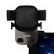 TUNIQ TUNIQ Telefoonhouder auto screen corners - Zwart TUNIQ TUNIQ Telefoonhouder auto screen corners - Zwart