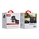 TUNIQ TUNIQ Telefoonhouder auto screen corners - Zwart TUNIQ TUNIQ Telefoonhouder auto screen corners - Zwart