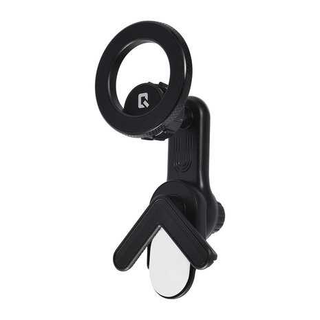 TUNIQ TUNIQ Support de téléphone voiture screen corners - Noir TUNIQ TUNIQ Support de téléphone voiture screen corners - Noir