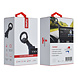 TUNIQ TUNIQ Telefoonhouder auto screen corners - Zwart TUNIQ TUNIQ Telefoonhouder auto screen corners - Zwart