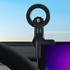 TUNIQ TUNIQ Handyhalter Auto - screen corners - Schwarz TUNIQ TUNIQ Handyhalter Auto - screen corners - Schwarz