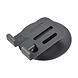 TUNIQ TUNIQ Support de téléphone voiture desk - foldable - Noir TUNIQ TUNIQ Support de téléphone voiture desk - foldable - Noir