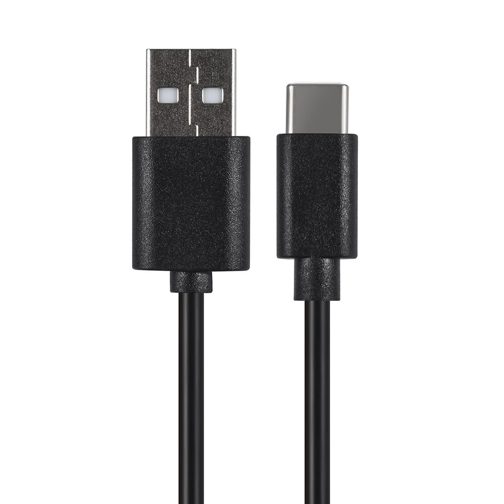 TUNIQ TUNIQ 2 in 1 Handyhalter Auto - magsafe charger & phone holder - air vents - Schwarz TUNIQ TUNIQ 2 in 1 Handyhalter Auto - magsafe charger & phone holder - air vents - Schwarz