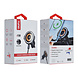 TUNIQ TUNIQ 2 in 1 Smartphone holder car - magsafe charger & phone holder - air vents - Black TUNIQ TUNIQ 2 in 1 Smartphone holder car - magsafe charger & phone holder - air vents - Black
