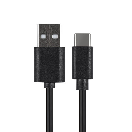 TUNIQ TUNIQ Telefoonhouder auto long arm magnetic - Zwart TUNIQ TUNIQ Telefoonhouder auto long arm magnetic - Zwart