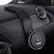 TUNIQ TUNIQ Support de téléphone voiture long arm magnetic - Noir TUNIQ TUNIQ Support de téléphone voiture long arm magnetic - Noir
