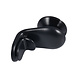 TUNIQ TUNIQ Telefoonhouder auto magnectic airvent - Zwart TUNIQ TUNIQ Telefoonhouder auto magnectic airvent - Zwart