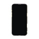 Audi Audi iPhone 16 Pro Max Back-Cover hul - IML Q5 - Schwarz Audi Audi iPhone 16 Pro Max Back-Cover hul - IML Q5 - Schwarz