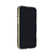Audi Audi iPhone 16 Pro Max Back-Cover hul - IML Q5 - Schwarz Audi Audi iPhone 16 Pro Max Back-Cover hul - IML Q5 - Schwarz