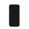 Audi Audi iPhone 16 Pro Back cover coque IML Q5 - Noir
